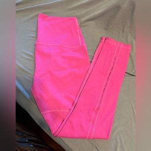 Zyia size 8-10 work 1x